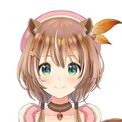 Ayunda Risu Bgm