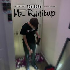 Mr Runitup
