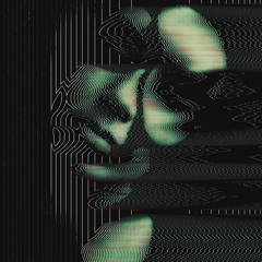 RAMÉ