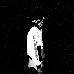 God Is Good (Slowed + Reverb)
