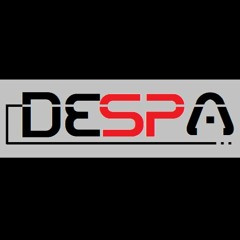Despa S Stream Despa S Stream