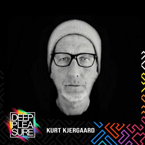 DPMCast 022 - KURT KJERGAARD [GER]