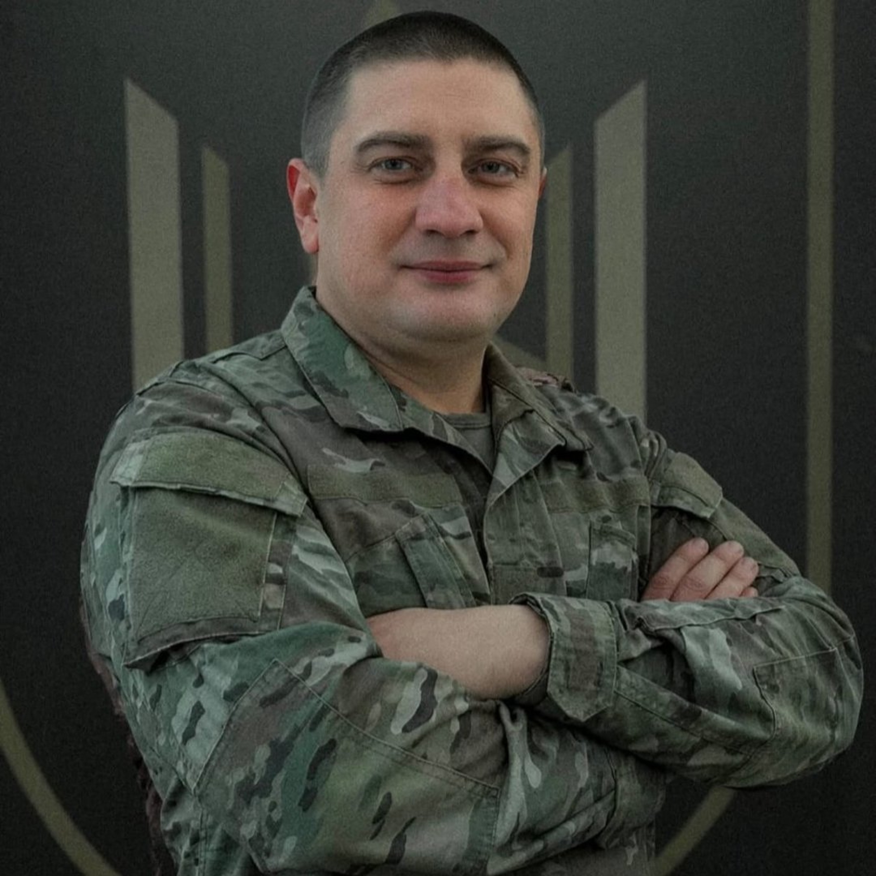 "Просуваються малими групами і зазнають втрат": командир батальйону БпС про тактику росіян