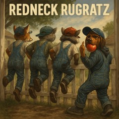 Redneck Rugratz