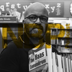 Interviews With Jeffrey Wright, Cord Jefferson & A Behind The Scenes Look At "American Fiction"