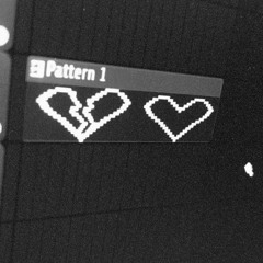 RIP. HZRXT (prod. Hzrxt) [NP5 Exclusive]