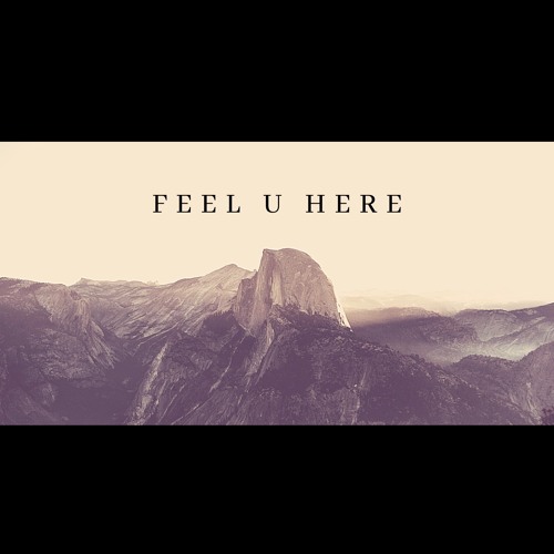 Dash Berlin - Feel You Here