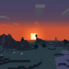 C418 - Mall Minecraft Lofi Drum & Bass Bootleg