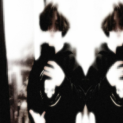 kkrrxxsshh, haramprismaxx - designerflow [p. kkrrxxsshh]