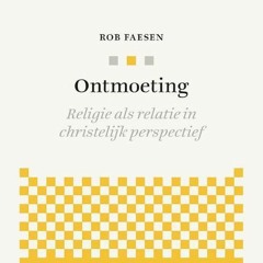 Rob Faesen Ontmoeting