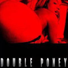Double Poney (eyto)