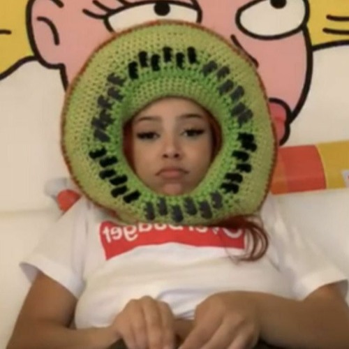 Stream Fruit juicy doja cat by grunge ev Listen online for free on