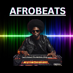 Afrobeats Ghana