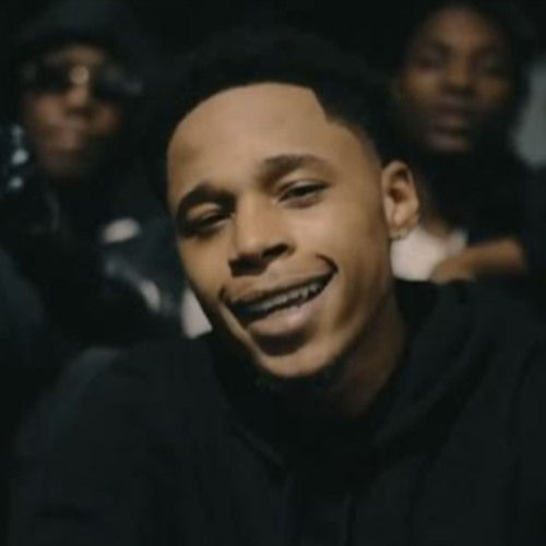 Dee4 - Wrong or Right (Shot By_@HundoMadeIt)