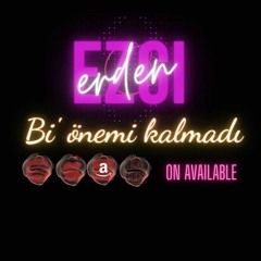 Ezgi Erdoğan - Bi Önemi Kalmadı (ft. Erden Erdoğan)