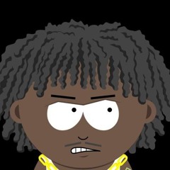 VIDA DE UM GANGSTAR