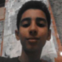 مهرجان الرخمين غناء ميسو ميسره الدخلاوي و احمد الصورص المافيا   استوديو مزيكا   الاداره فارس الجنتل(