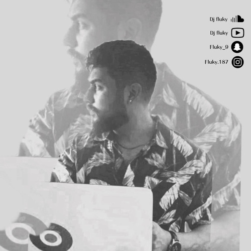 [ 110 ] محمد شايع - احبائي