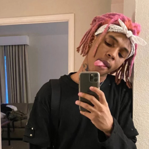 Sofaygo - Mak Ten! [2019] (Slowed&Reverb)