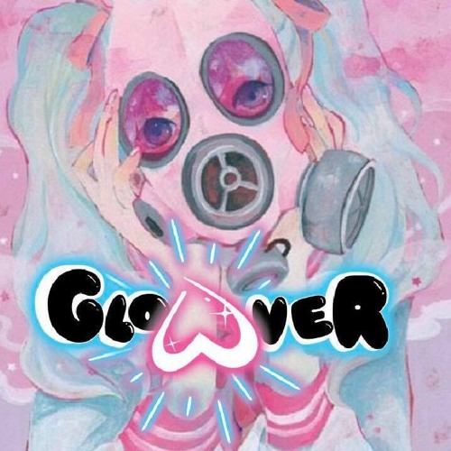 Glowver 2024 Mini Mix