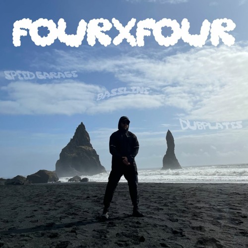 FOURXFOUR