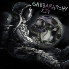 GABBANARCHY XIV - Die KleinenSpechte - ARENA JUNKIES