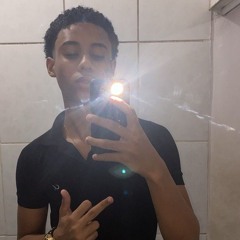 A TROPA DO JURAMENTO TE TACA O PIRU SEM DÓ X J U R A M E N T O