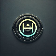 Haubz melodic jan 2025.mp3