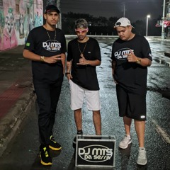 ' MEGA SET DA SURTAÇÃO 0.1 - DJ MTS DA SERRA - @djmtsdaserra