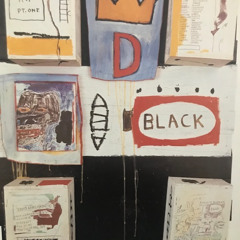 dillaheads theme joint IV