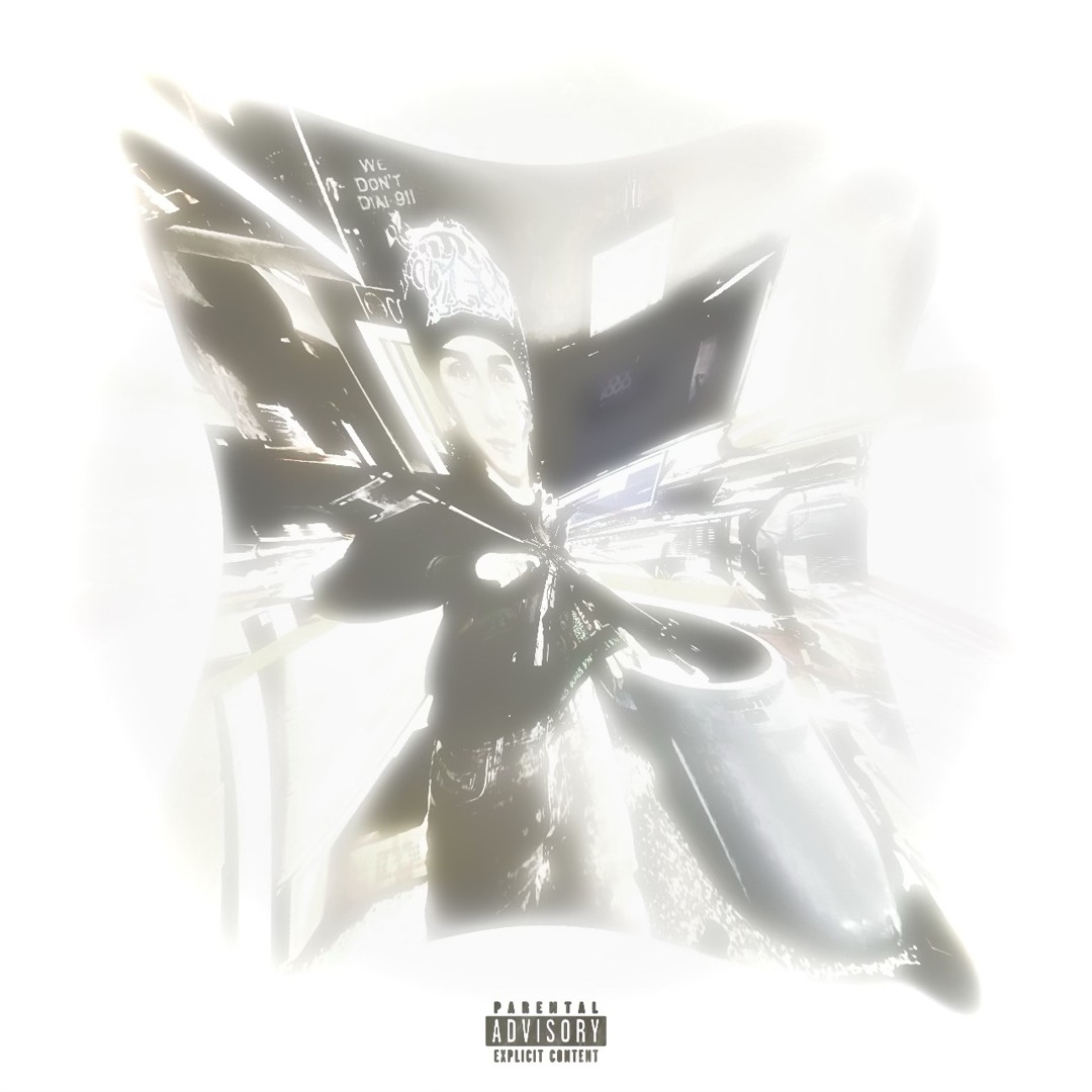 Stream perubaby - 2 far prod marrgielaa damnnhecold by 1realkingslime ...