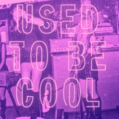 Ep39 - No Boys Allowed