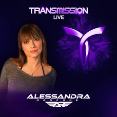 Uplifting Trance
