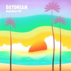 Daydream - HeartBeats Pro