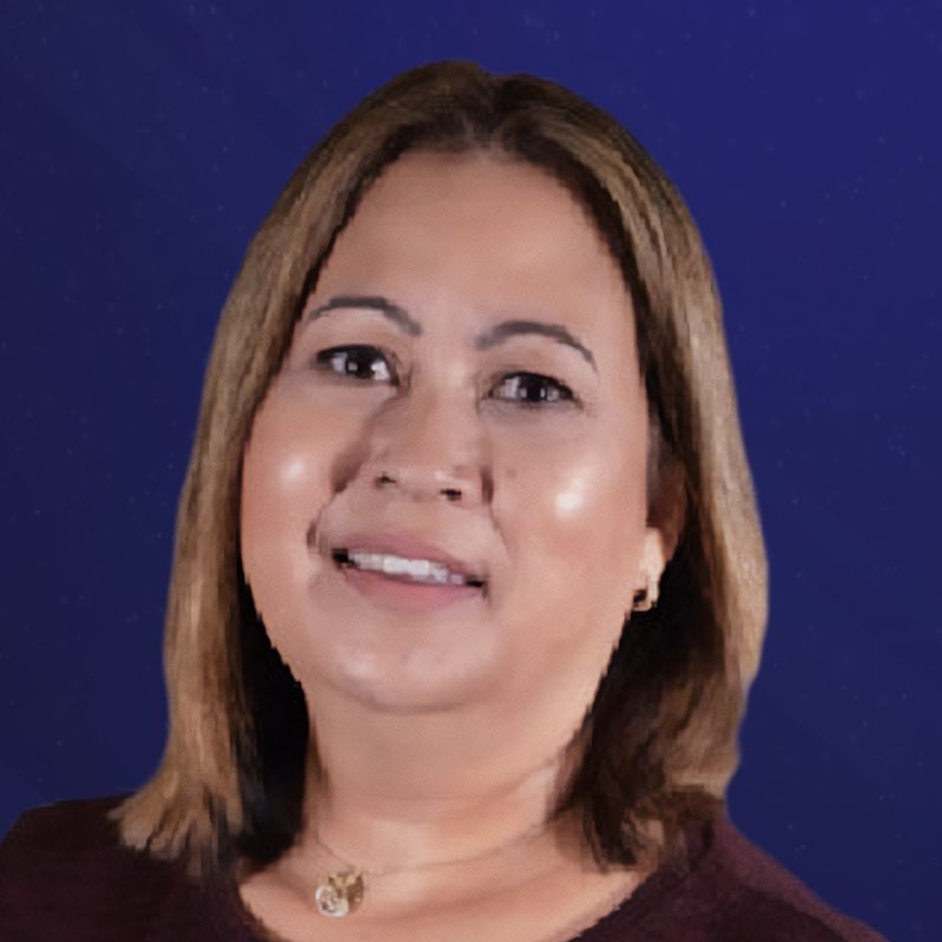 Fedgroup Care GM Jeanetta Hendricks unpacks beneficiary funds and how they work episode artwork