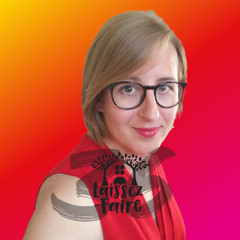 Laissez-Fairecast #36 - Karla mit K