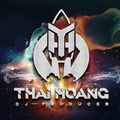 Một Mình Cũng Tốt - Thai Hoang Remix