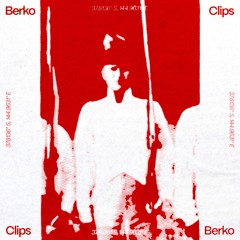 Clips