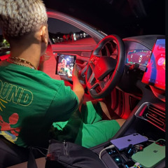 10 MINUTINHOS CONECTADO NA JBL DOS MAL INFLUENCER 🔔 - ;#