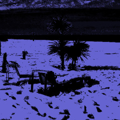 COLD SUMMER