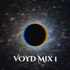 Voyd Mix Vol. 1