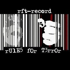 rUlE5_f0r_T3rr0r