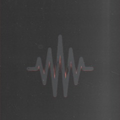 Subtle Moonlight 5.2 wav