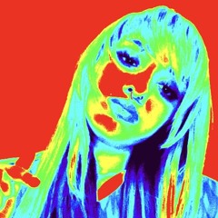 hanoi hannah  (mean boy 2)