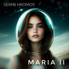 Maria II