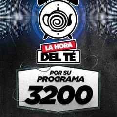 LHT 8 junio 2022 La incomodidad del maistro