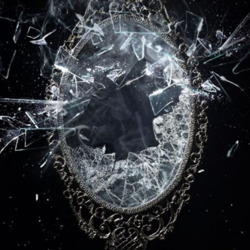 inprospectiv desain - saber