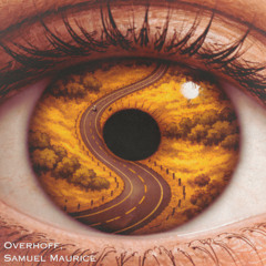 Take Me Away - Overhoff, Samuel Maurice [FREE DL]