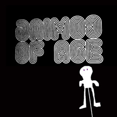 *PREMIERE* Silvestre - Coming of Age