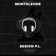 MONTELEONE  SESION